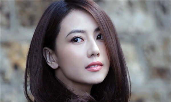 李沧供卵试管助孕机构：为不孕不育家庭开辟一条希望之路