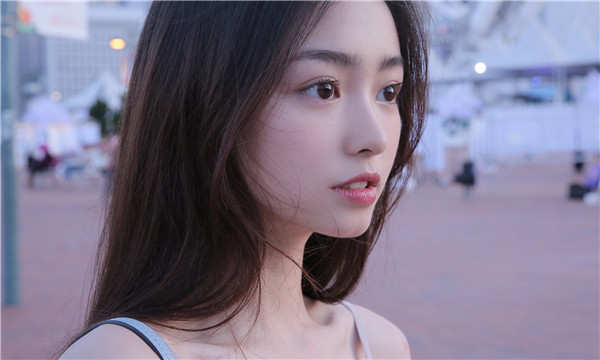 李沧试管生男孩价格是多少-｛试管生男孩子｝