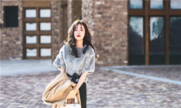 李沧试管助孕生子成功率｜试管助孕的条件