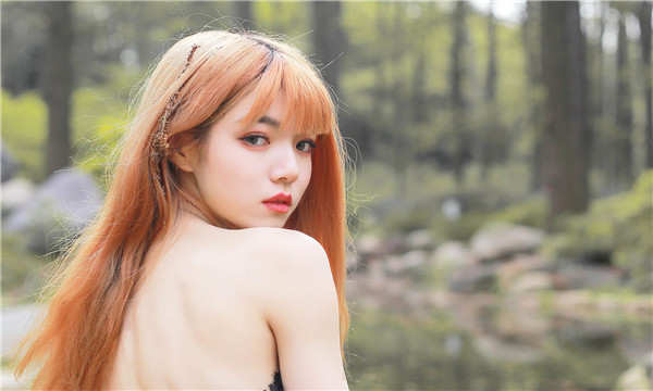 李沧贝宝助孕助孕生子，带您实现家庭完整的美好愿望