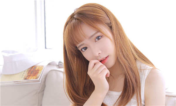 李沧供卵代怀是什么意思｜在大家链长达多年的不孕不育之路