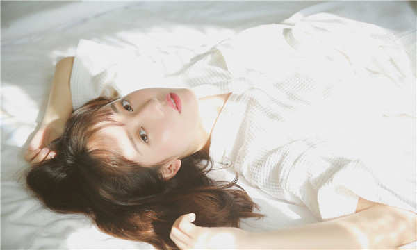 李沧一代试管生男孩的经验｜一代试管生男孩多还是女孩多